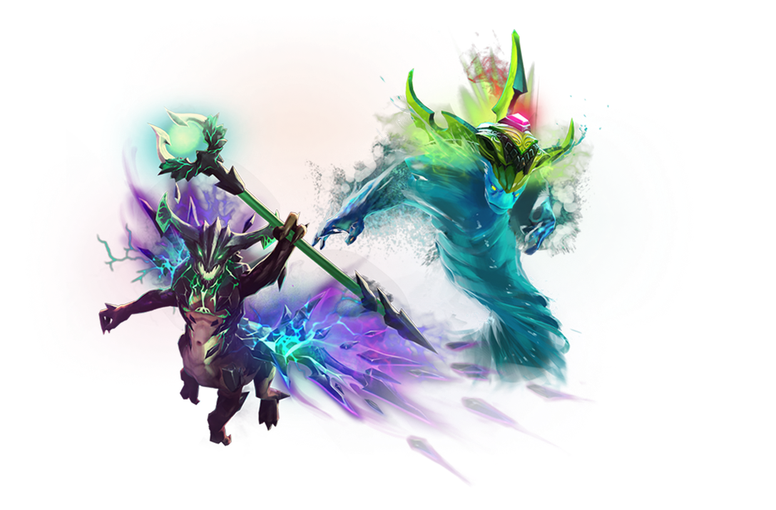 CS2, TF2, Rust,
Dota2 skins
shop