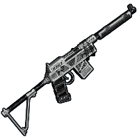 Lightweight SAR