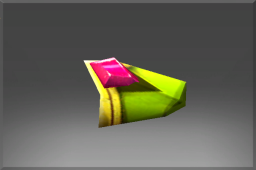 Frozen Araceae's Tribute Bracelets