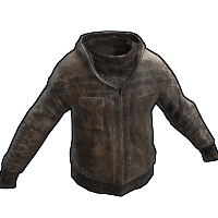 Official Vertiigo Hoodie