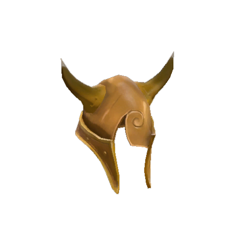 Genuine Bolgan