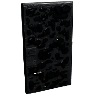 Blackstone Door