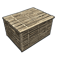 Twig Box