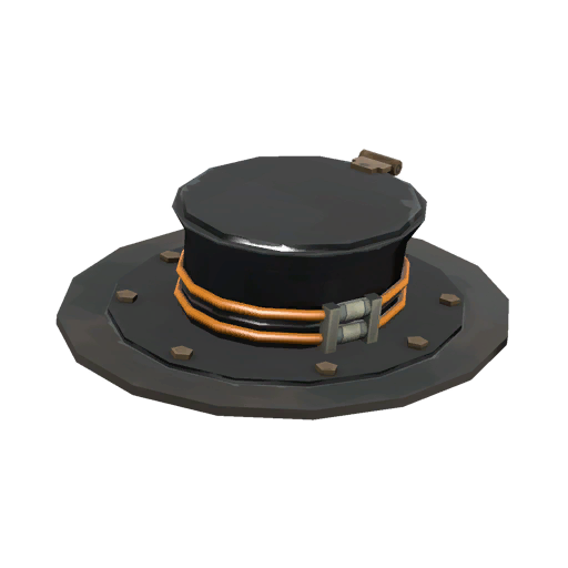 Strange Virus Doctor