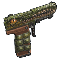 Croco SAP