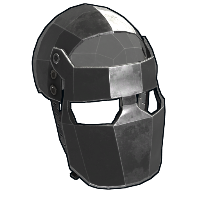 Cybermask