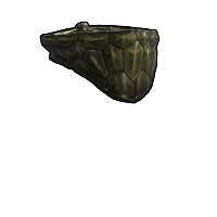 Reptile Hunter Bandana