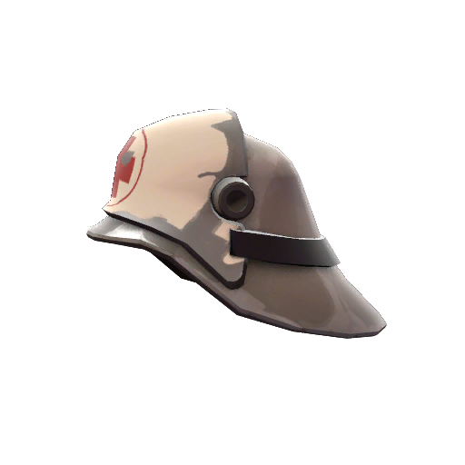 Strange Das Naggenvatcher