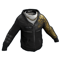 Dragon Rage Hoodie