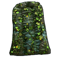 Fireflies Sleeping Bag