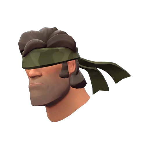 Strange Close Quarters Cover