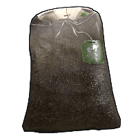 Tea Bag