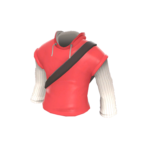 Thermal Tracker