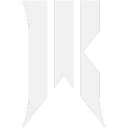 Shopify Rebellion Team Sticker - TI 2023