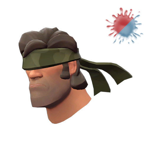 Close Quarters Cover