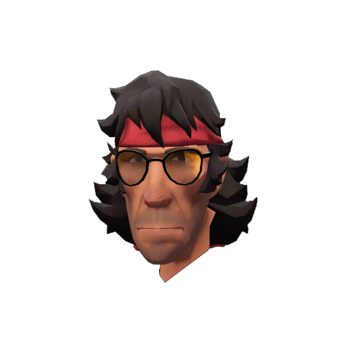 Strange Your Worst Nightmare