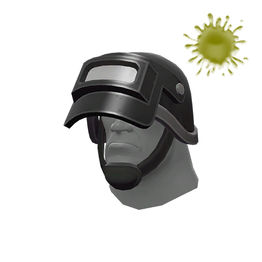 Unusual Breach and Bomb