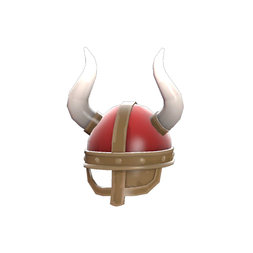 Valhalla Helm