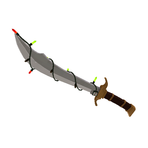 Festivized Shahanshah