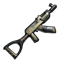 Royal Safari AR