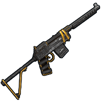 Workbench SAR