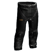 Legacy Kevlar Pants