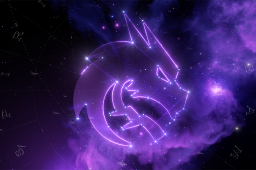 International 2025 Team Loading Screen - Team Spirit