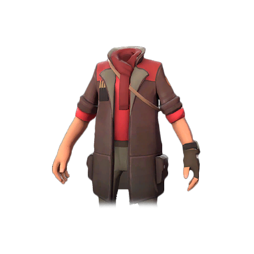 Strange Wagga Wagga Wear