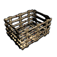 Bone Box
