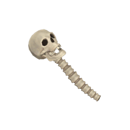 Specialized Killstreak Bat Outta Hell