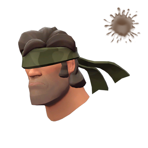 Strange Close Quarters Cover