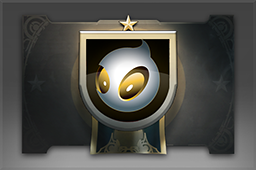Team Pennant: Team Dignitas