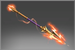 Inscribed Progenitor's Bane