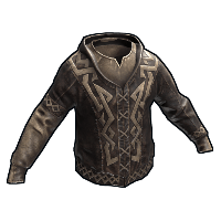 Desert Beast Hoodie
