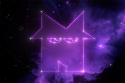 International 2025 Team Loading Screen - Team Nemesis