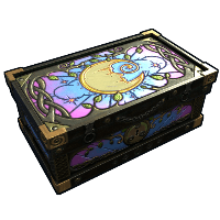 Midnight Box