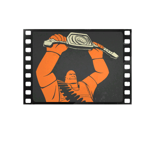 Taunt: Ring King