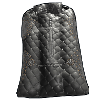 Knight Sleeping Bag