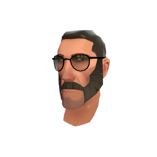 Strange Most Dangerous Mane