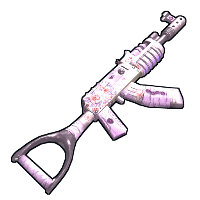 Sakura AR