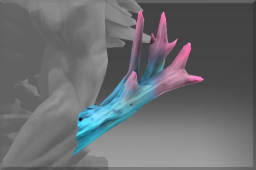 Heroic Roots of Sundering