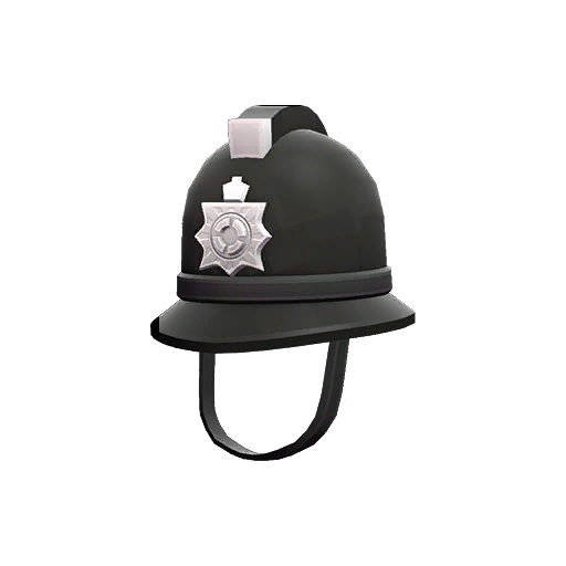 Strange Bobby Bonnet