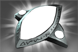 Prismatic: Explosive Burst