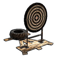 On Target