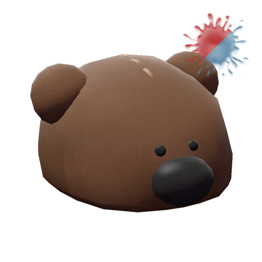 Genuine Horace