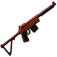 Señor Tomato SAR