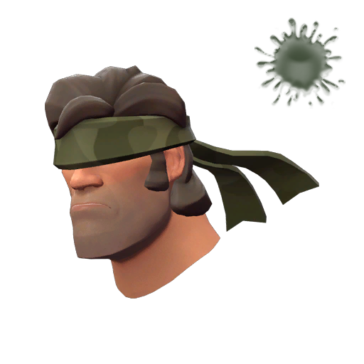 Close Quarters Cover