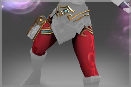 Complete Guards of the Psion Inquisitor