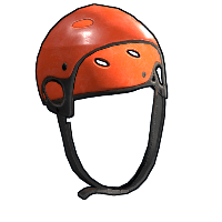 Kayak Helmet
