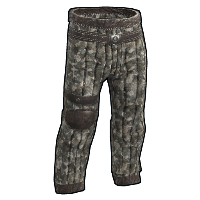 Stalker Pants